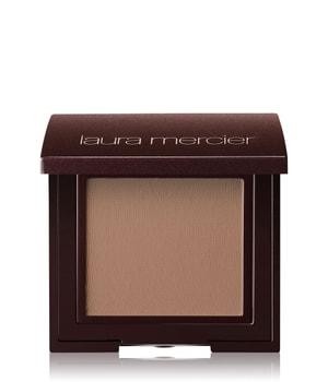 LAURA MERCIER Matte Eyeshadow Café Au Lait