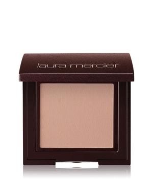 LAURA MERCIER Matte Eyeshadow Fresco