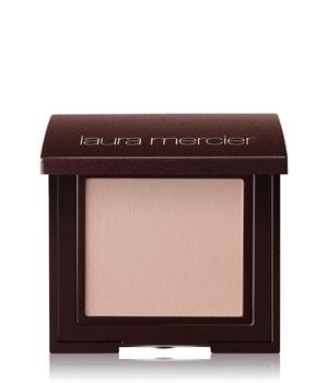 LAURA MERCIER Matte Eyeshadow Cashmere