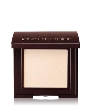 LAURA MERCIER Matte Eyeshadow Buttercream