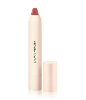 LAURA MERCIER Petal Soft Lipstick Crayon Ella