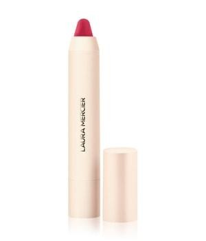 LAURA MERCIER Petal Soft Lipstick Crayon Simone
