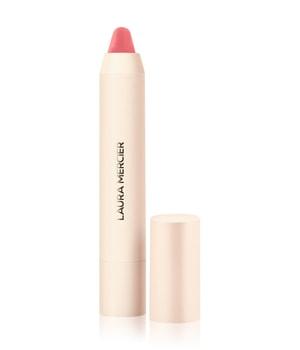 LAURA MERCIER Petal Soft Lipstick Crayon Camille