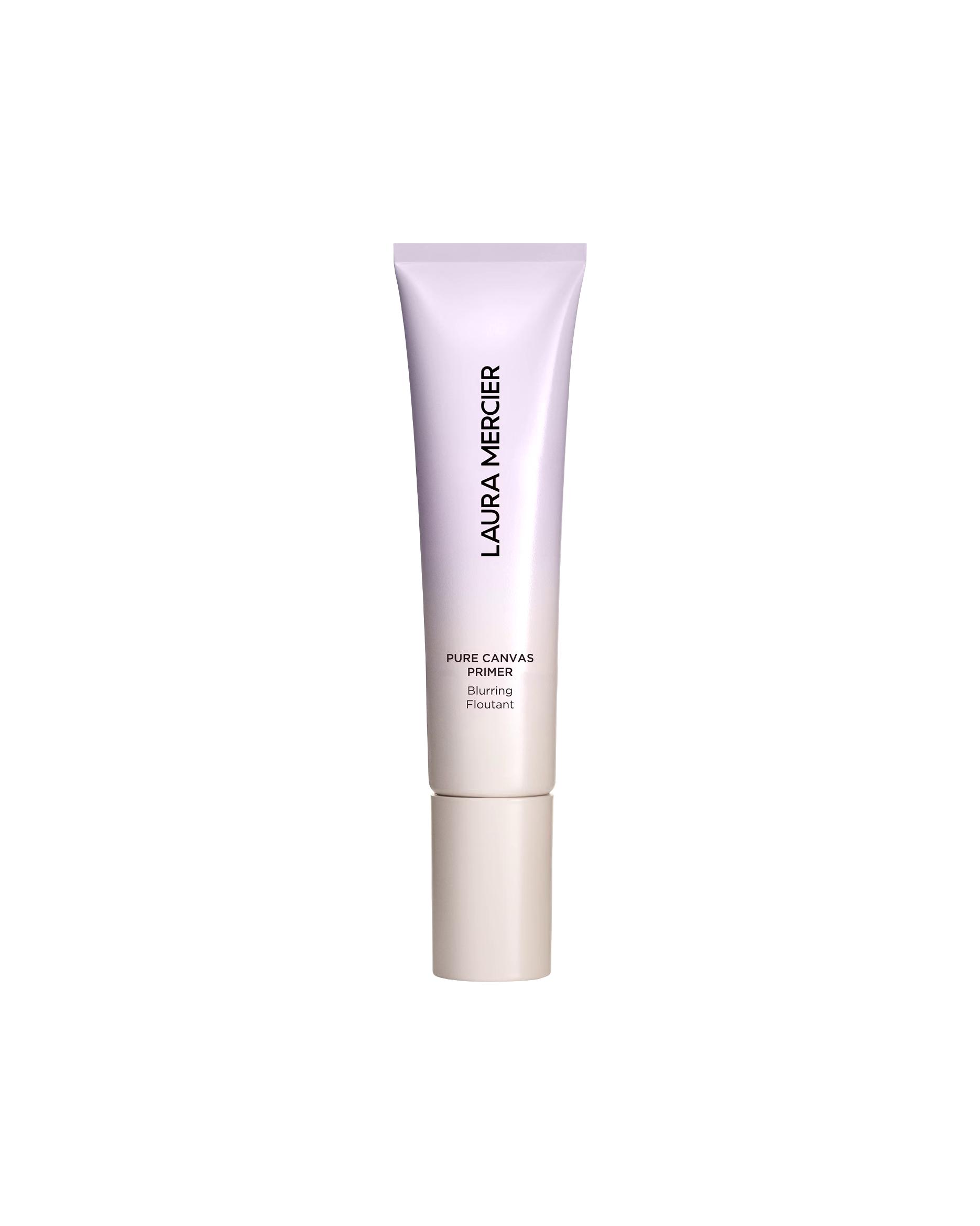 Laura Mercier Primer Pure Canvas Blurring