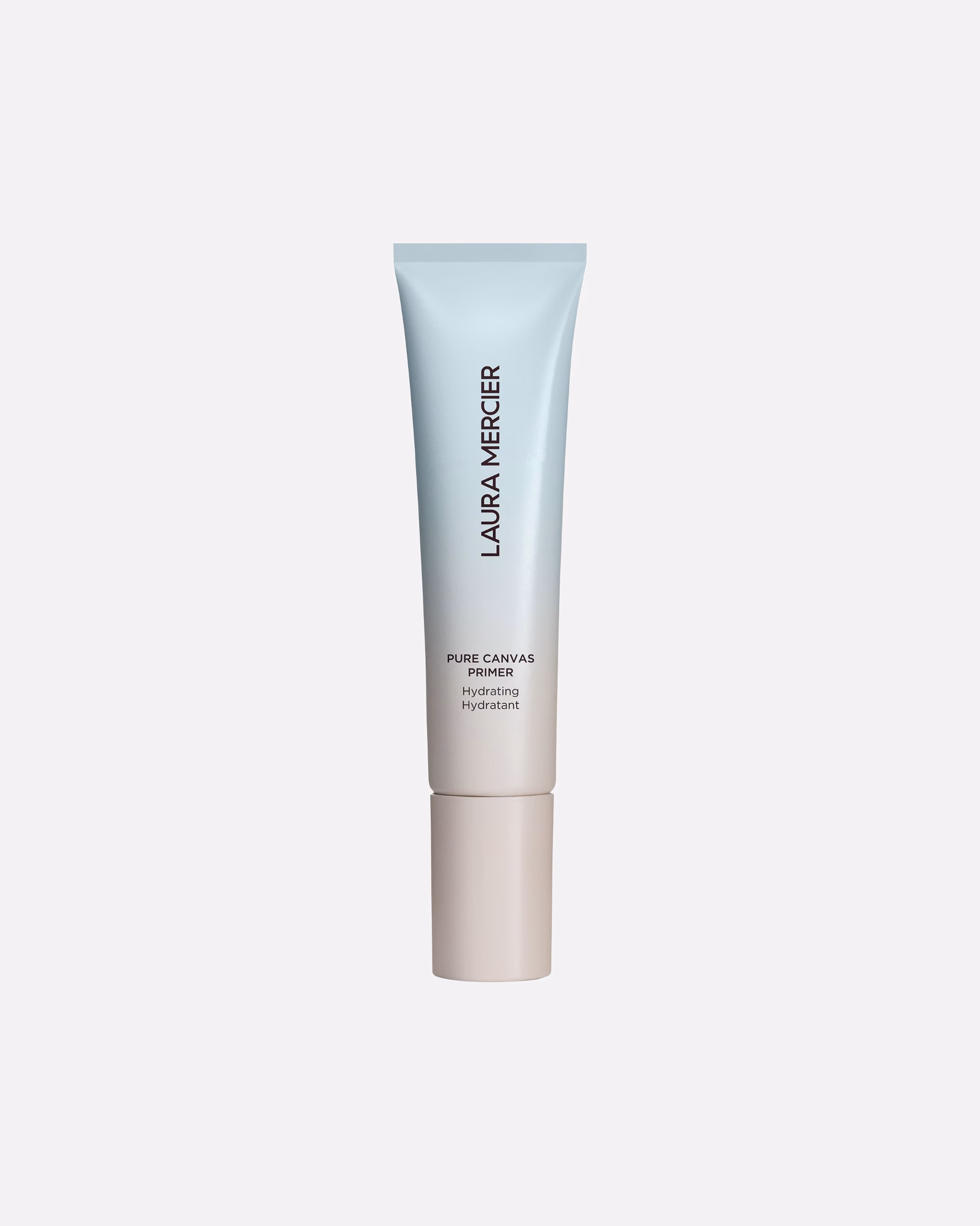 Laura Mercier Primer Pure Canvas Hydrating