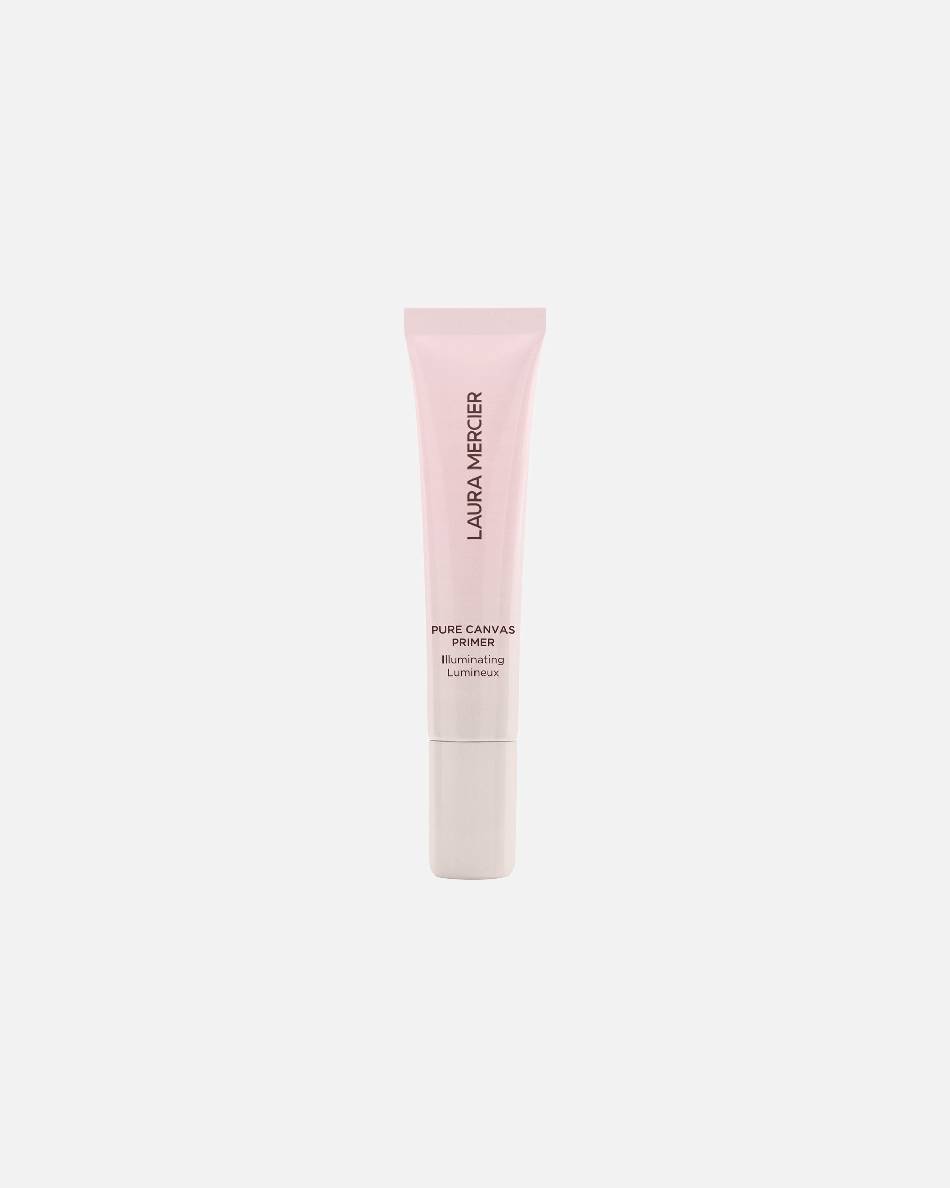 Laura Mercier Primer Pure Canvas Illuminating