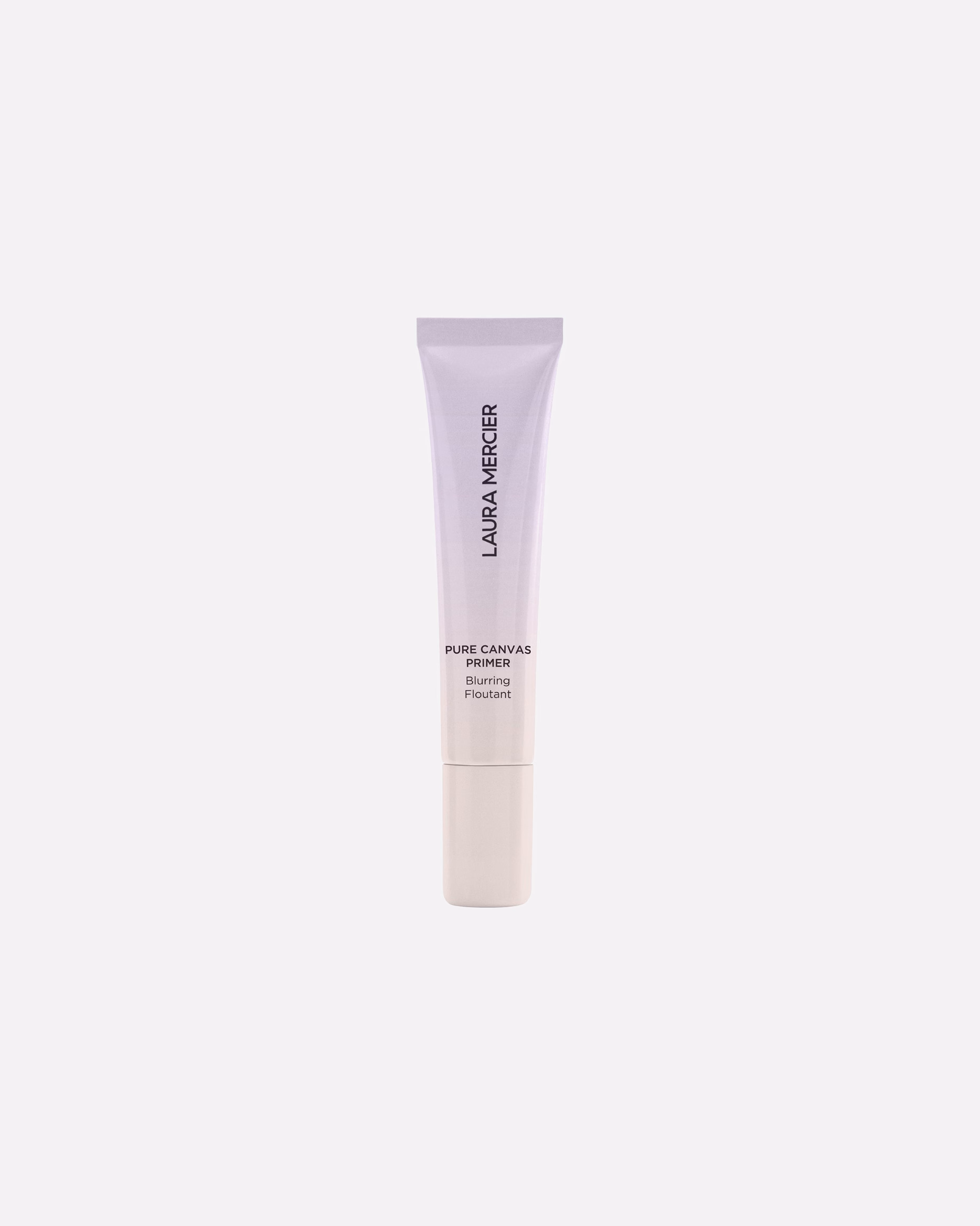 Laura Mercier Primer PURE CANVAS PRIMER
