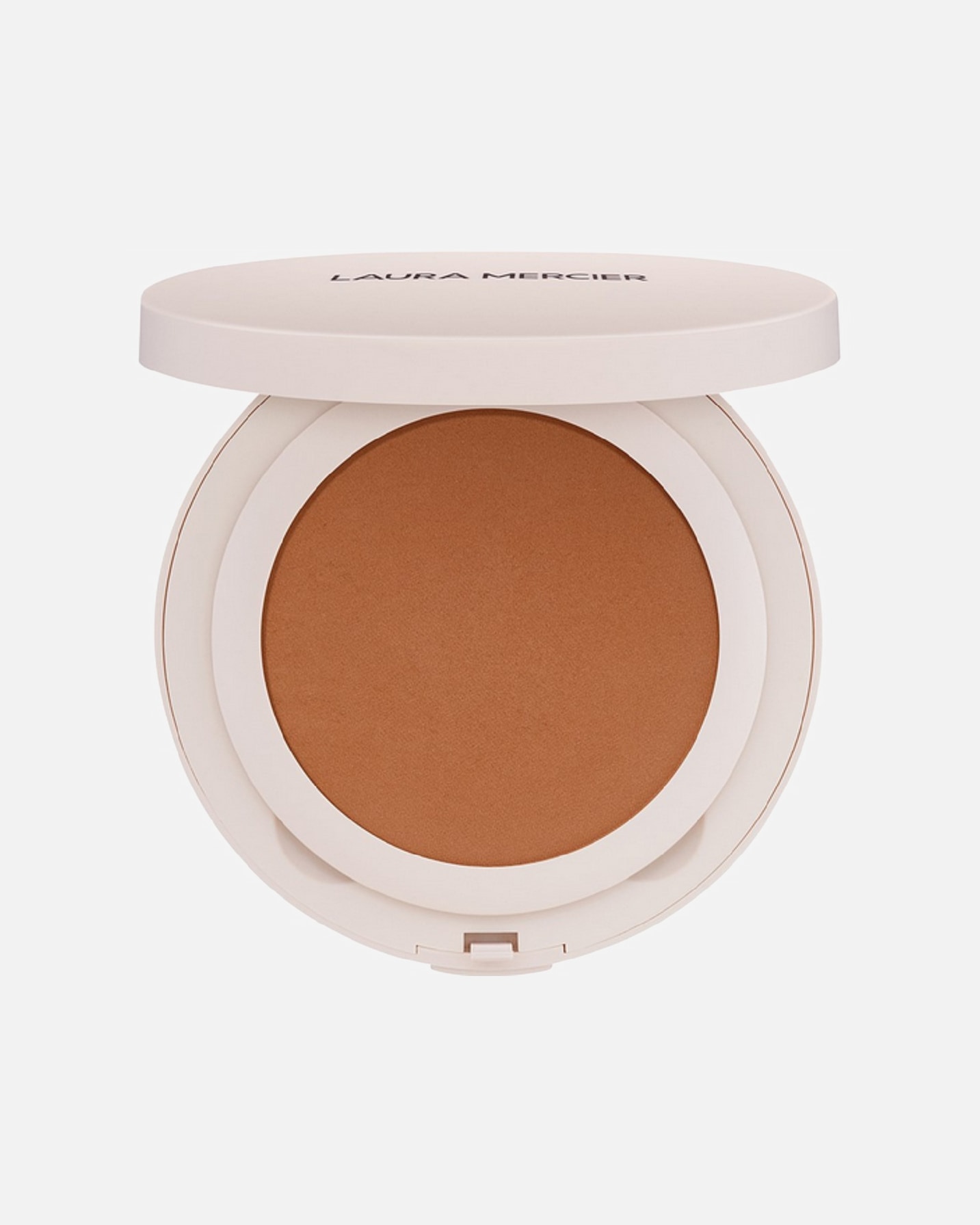 Laura Mercier Powder Translucent Pressed Setting Powder