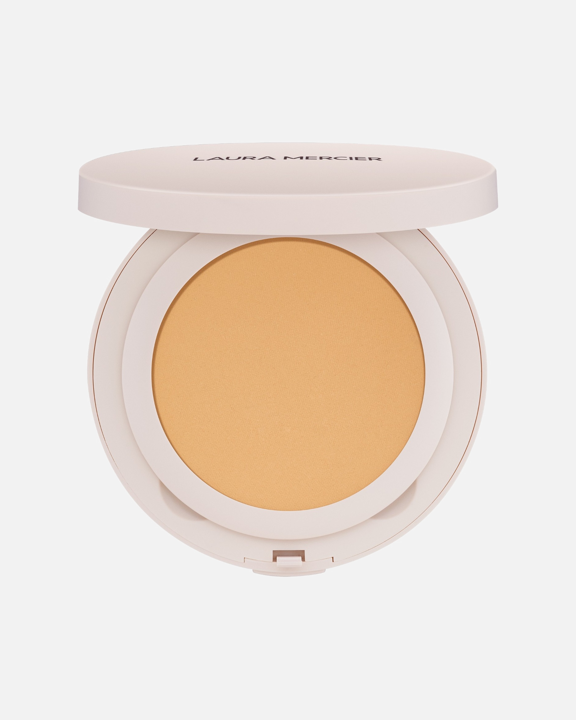 Laura Mercier Powder Translucent Pressed Setting Powder