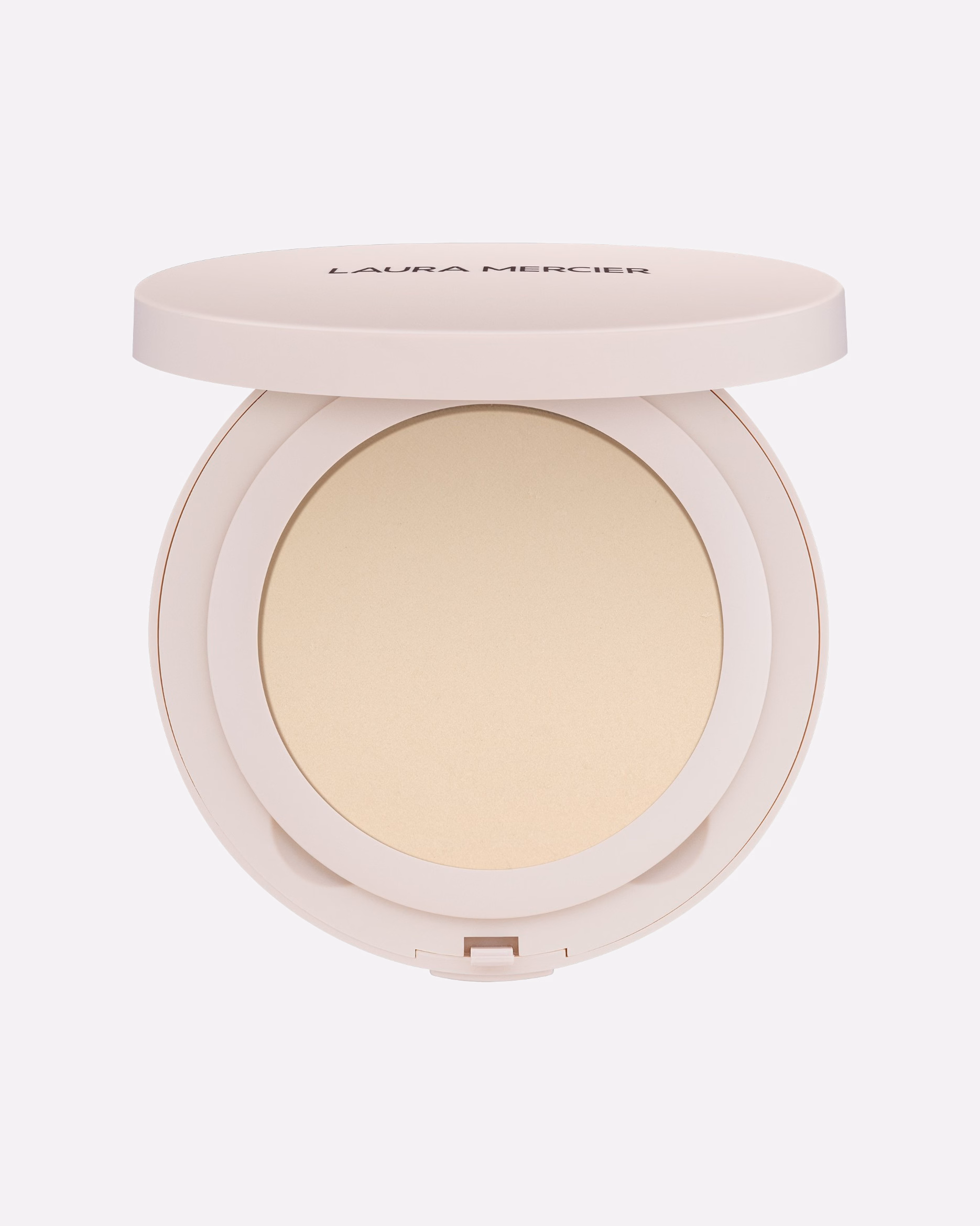 Laura Mercier Puder Translucent Pressed Ultra-Blur