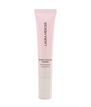 LAURA MERCIER Pure Canvas Primer Illuminating