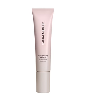 LAURA MERCIER Pure Canvas Primer Illuminating