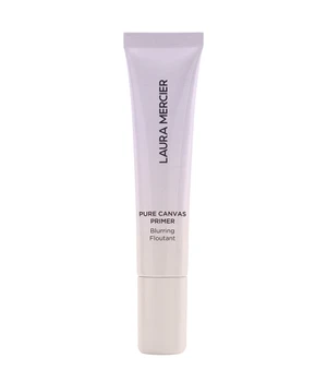 LAURA MERCIER Pure Canvas Primer Blurring