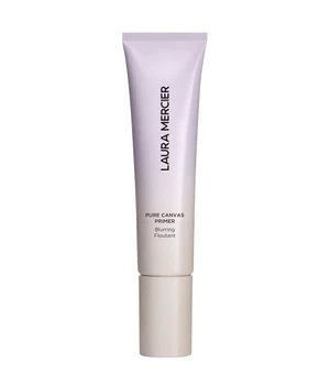 LAURA MERCIER Pure Canvas Primer Blurring