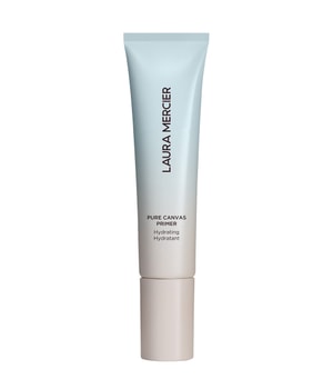 LAURA MERCIER Pure Canvas Primer Hydrating