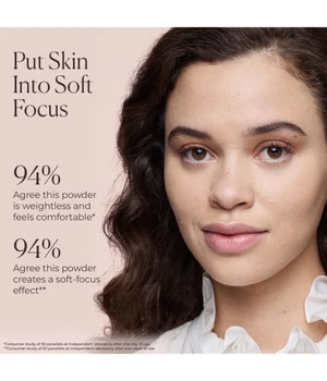1W Brioche​