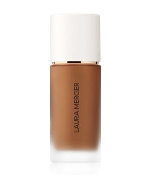LAURA MERCIER Real Flawless Foundation Nr. 5W2 - Sienna
