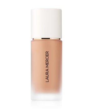 LAURA MERCIER Real Flawless Foundation Nr. 3C2 - Toffee