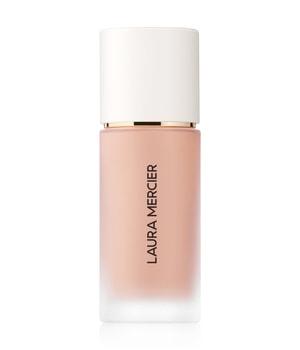 LAURA MERCIER Real Flawless Foundation Nr. 2C2 - Soft Sd
