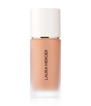LAURA MERCIER Real Flawless Foundation Nr. 3N2 - Camel