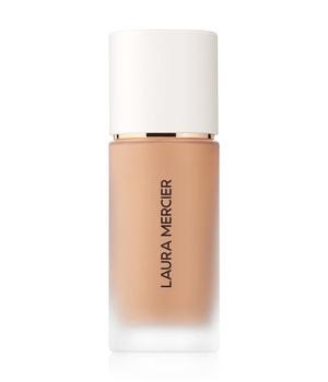 LAURA MERCIER Real Flawless Foundation Nr. 4C0 - Chestnut