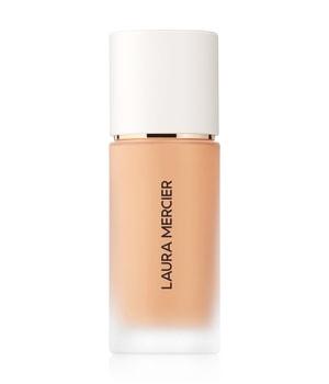 LAURA MERCIER Real Flawless Foundation Nr. 2N3 - Linen