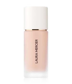 LAURA MERCIER Real Flawless Foundation Nr. 1C1 - Cool Vanilla