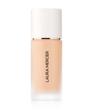 LAURA MERCIER Real Flawless Foundation Nr. 1N1 - Vanille