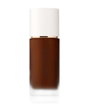 LAURA MERCIER Real Flawless Foundation Nr. 7N1 - Java