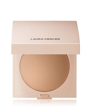 LAURA MERCIER Real Flawless Luminous Perfecting Powder Medium