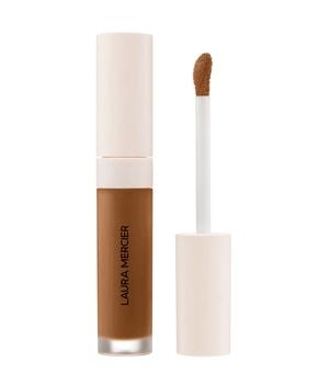 LAURA MERCIER Real Flawless Weightless Perfecting Concealer Nr. 5W1