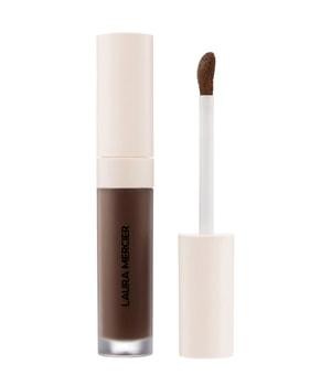 LAURA MERCIER Real Flawless Weightless Perfecting Concealer Nr. 7N1