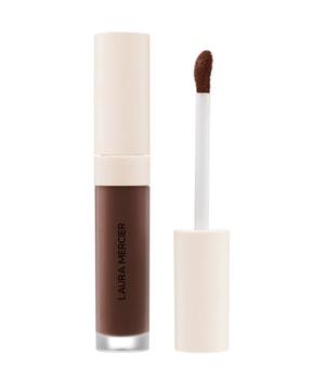 LAURA MERCIER Real Flawless Weightless Perfecting Concealer Nr. 6N1