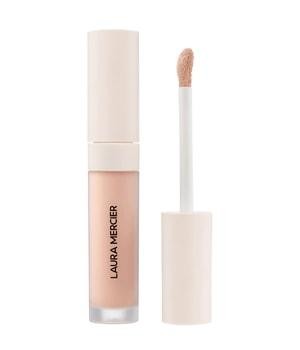 LAURA MERCIER Real Flawless Weightless Perfecting Concealer Nr. 1N1