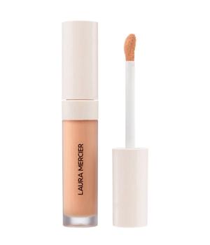 LAURA MERCIER Real Flawless Weightless Perfecting Concealer Nr. 3W2