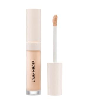 LAURA MERCIER Real Flawless Weightless Perfecting Concealer Nr. 2W1
