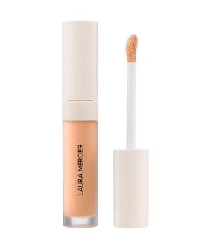 LAURA MERCIER Real Flawless Weightless Perfecting Concealer Nr. 3W1