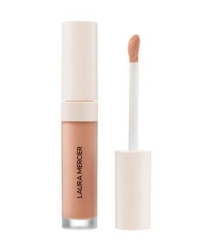 LAURA MERCIER Real Flawless Weightless Perfecting Concealer Nr. 4C0
