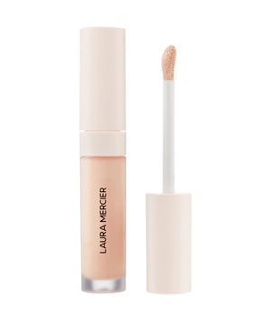LAURA MERCIER Real Flawless Weightless Perfecting Concealer Nr. 0W1