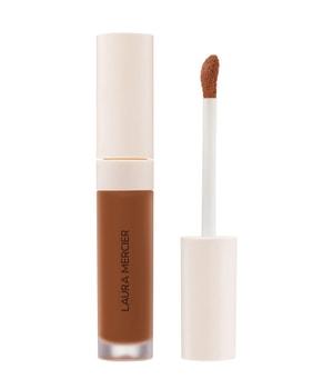 LAURA MERCIER Real Flawless Weightless Perfecting Concealer Nr. 5C1