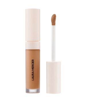 LAURA MERCIER Real Flawless Weightless Perfecting Concealer Nr. 4N2