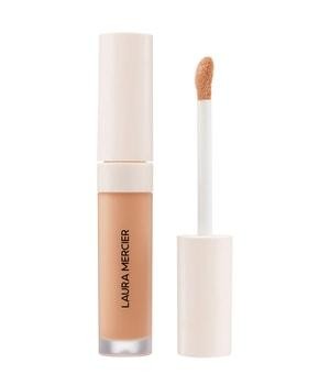 LAURA MERCIER Real Flawless Weightless Perfecting Concealer Nr. 4N1