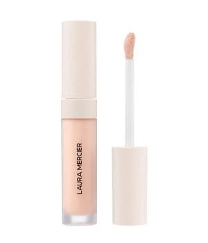 LAURA MERCIER Real Flawless Weightless Perfecting Concealer Nr. 0N1