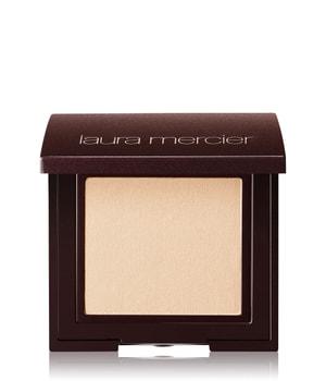 LAURA MERCIER Sateen Eyeshadow Stellar