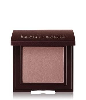 LAURA MERCIER Sateen Eyeshadow Cognac