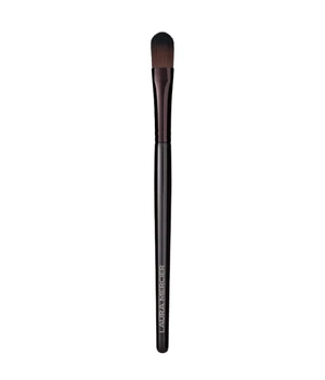LAURA MERCIER Secret Brightening Powder Brush