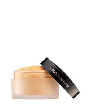 LAURA MERCIER Secret Brightening Under Eye Setting Powder, Golden 4g