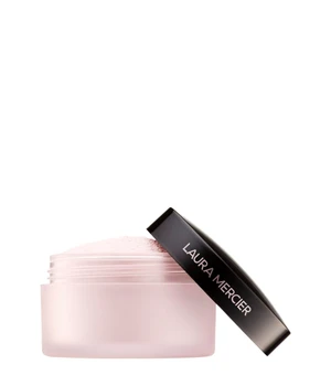 LAURA MERCIER Secret Brightening Under Eye Setting Powder, Soft Pink 4g