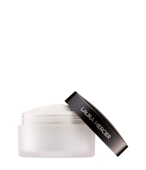 LAURA MERCIER Secret Brightening Under Eye Setting Powder, Translucent 4g