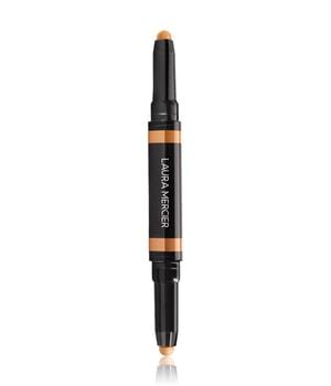 LAURA MERCIER Secret Camouflage Brighten & Correct Duo Nr. 4W